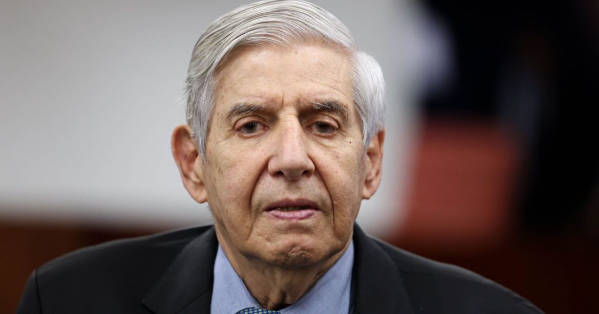 exercito-e-favoravel-a-prisao-domiciliar-para-o-general-heleno