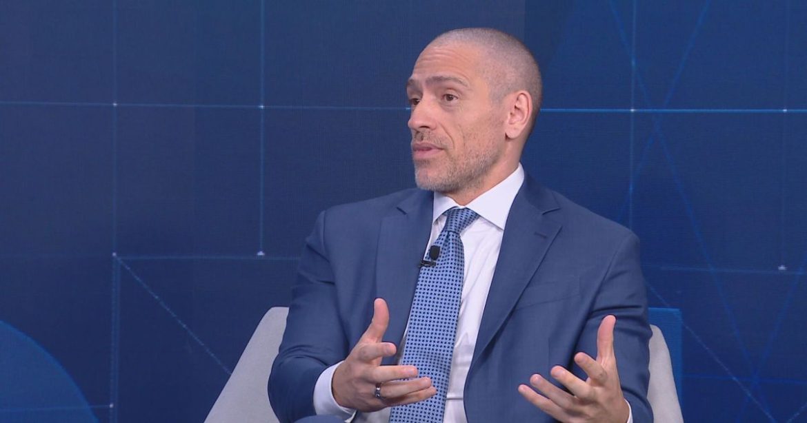 america-latina-dependente-da-china-exige-nova-diplomacia,-diz-professor-hoc