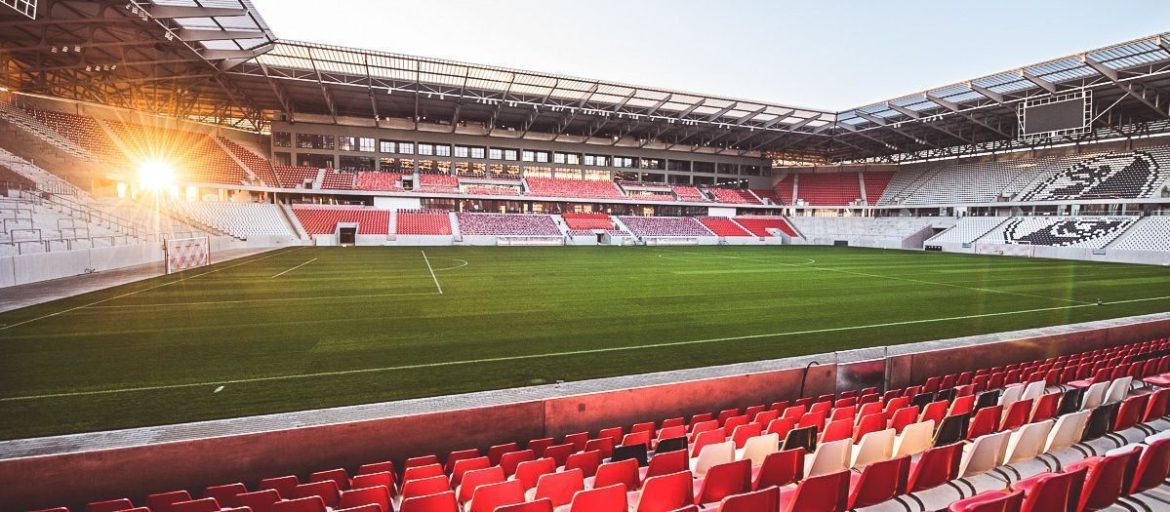 freiburg-x-borussia-dortmund:-horario-e-onde-assistir-ao-jogo-da-bundesliga