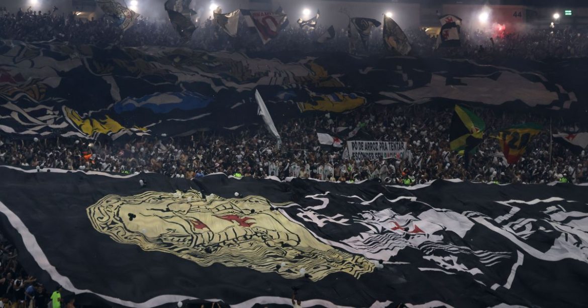 copa-do-brasil:-cbf-contraria-atletas-do-vasco-e-anuncia-final-no-maracana