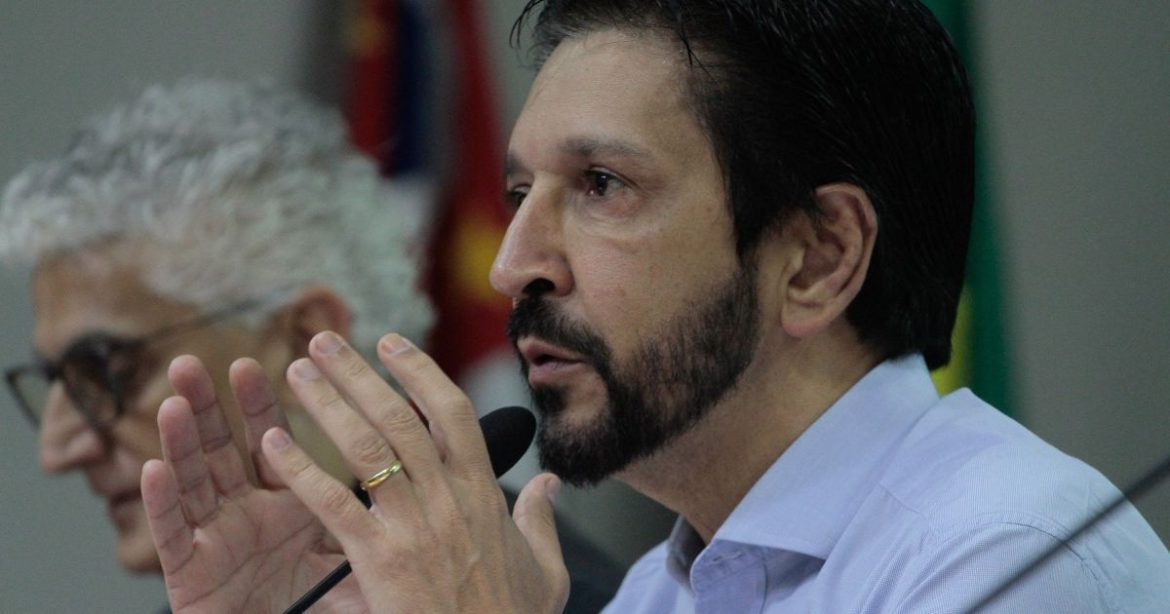 nunes-declara-apoio-a-candidatura-de-flavio-bolsonaro-em-2026