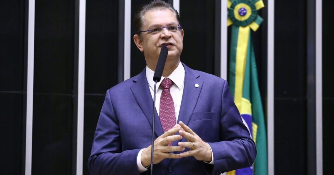 reducao-de-aliquotas-de-safs-garante-competitividade,-diz-sostenes