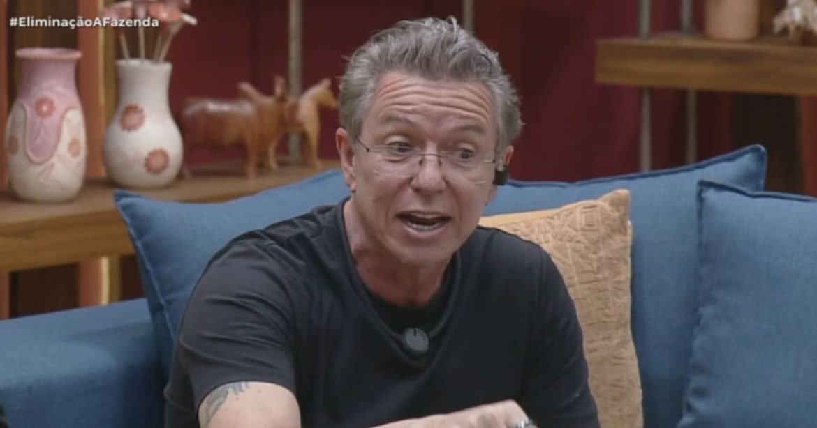 “casa-do-patrao”:-veja-como-se-inscrever-em-novo-reality-de-boninho