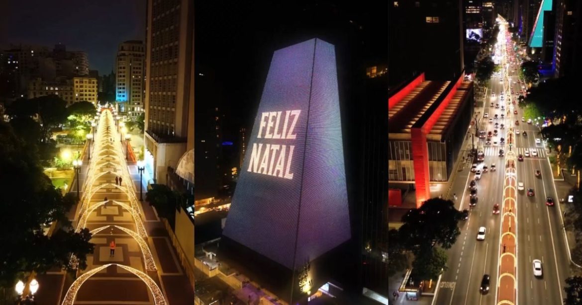 cidades-ganham-iluminacao-especial-para-semana-do-natal
