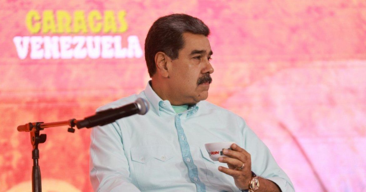 maduro-anuncia-lei-para-proteger-comercio-apos-eua-confiscarem-petroleiros
