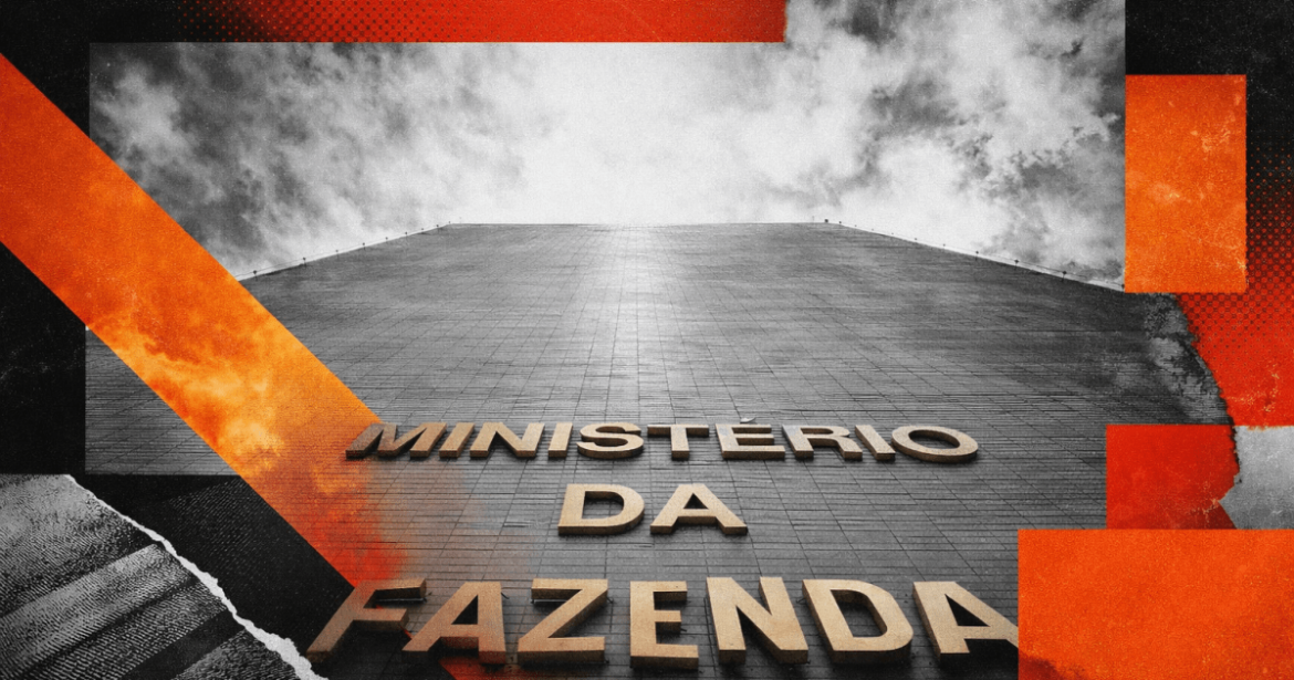 apos-fraudes-bilionarias,-fazenda-planeja-novas-frentes-contra-devedores