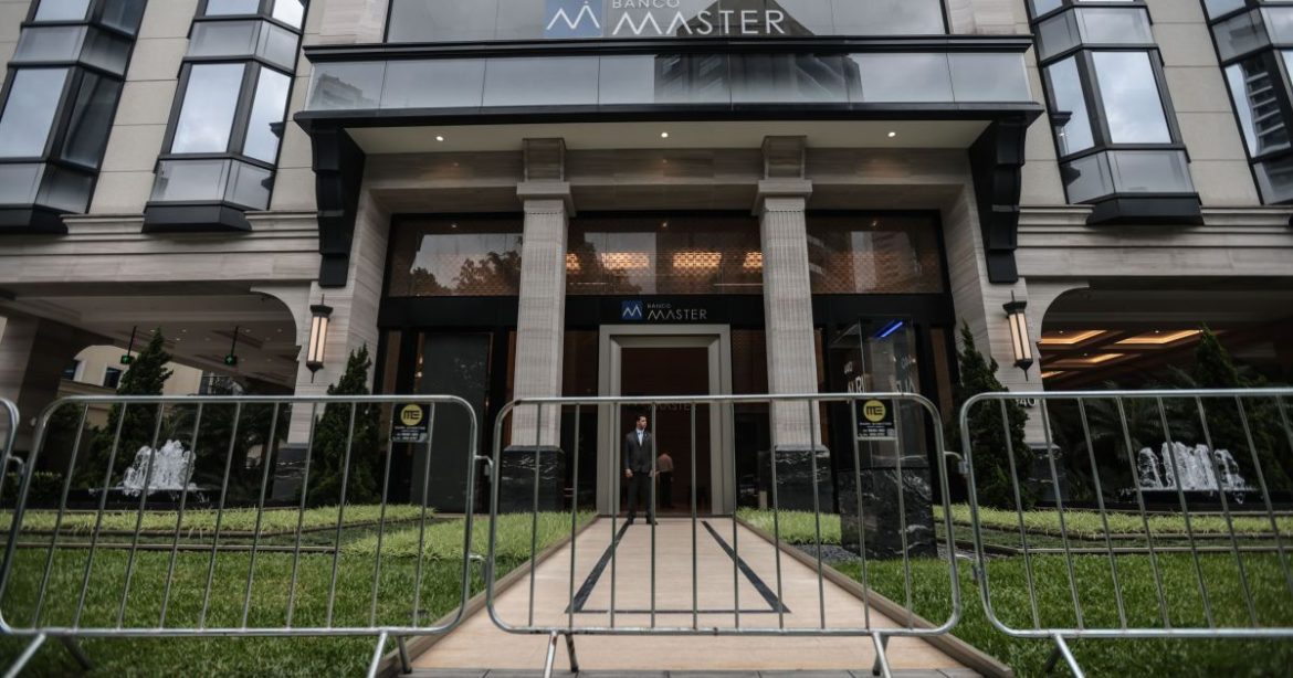 caso-master:-sigilo-alimenta-especulacao-sobre-envolvidos,-diz-especialista