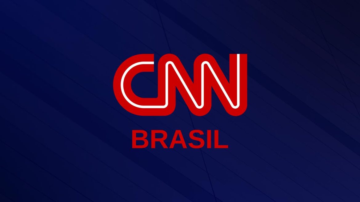 conheca-os-30-carros-mais-vendidos-no-brasil-em-2025