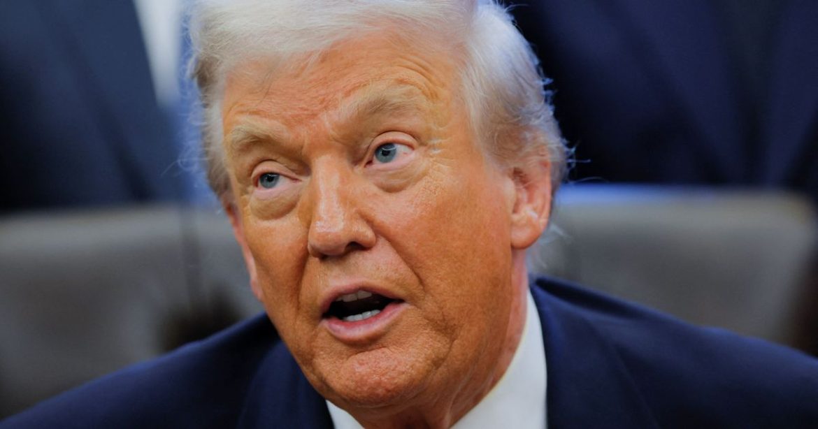 especialista:-nao-ter-um-plano-para-a-venezuela-indica-processo-mal-feito