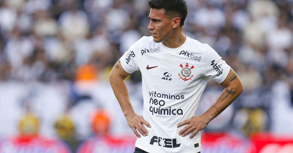 corinthians-quita-divida-com-matias-rojas-e-evita-novo-transfer-ban
