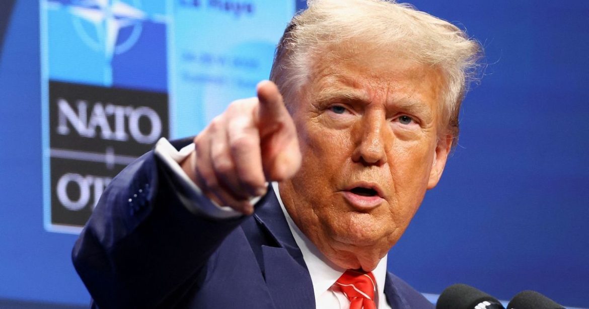 trump-amplia-ameacas-apos-ataque-na-venezuela;-veja-paises-na-mira