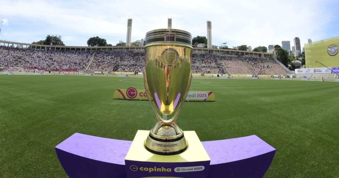 mirassol-x-sport:-horario-e-onde-assistir-ao-jogo-da-copinha