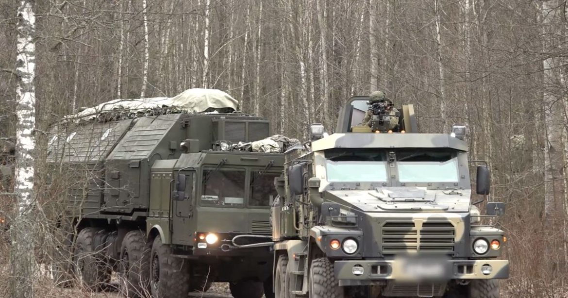 russia-ataca-ucrania-com-missil-oreshnik,-um-dos-mais-avancados