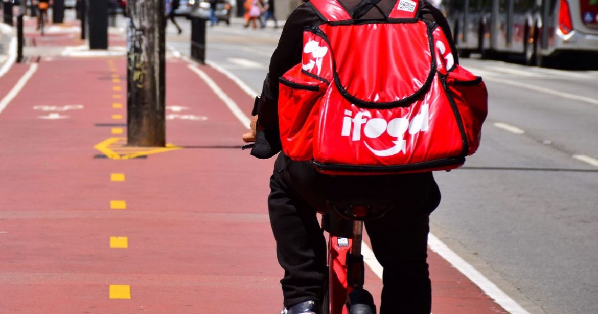 plataformas-criticam-projeto-e-dizem-que-taxas-de-entrega-vao-subir