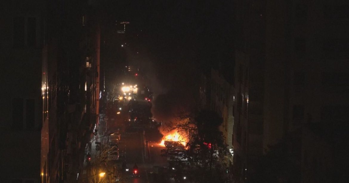 numero-de-mortos-em-protestos-no-ira-passa-de-3-mil,-diz-organizacao