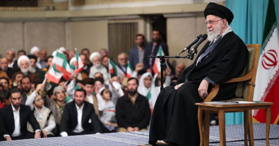 lider-supremo-do-ira-admite-que-milhares-foram-mortos-durante-manifestacoes