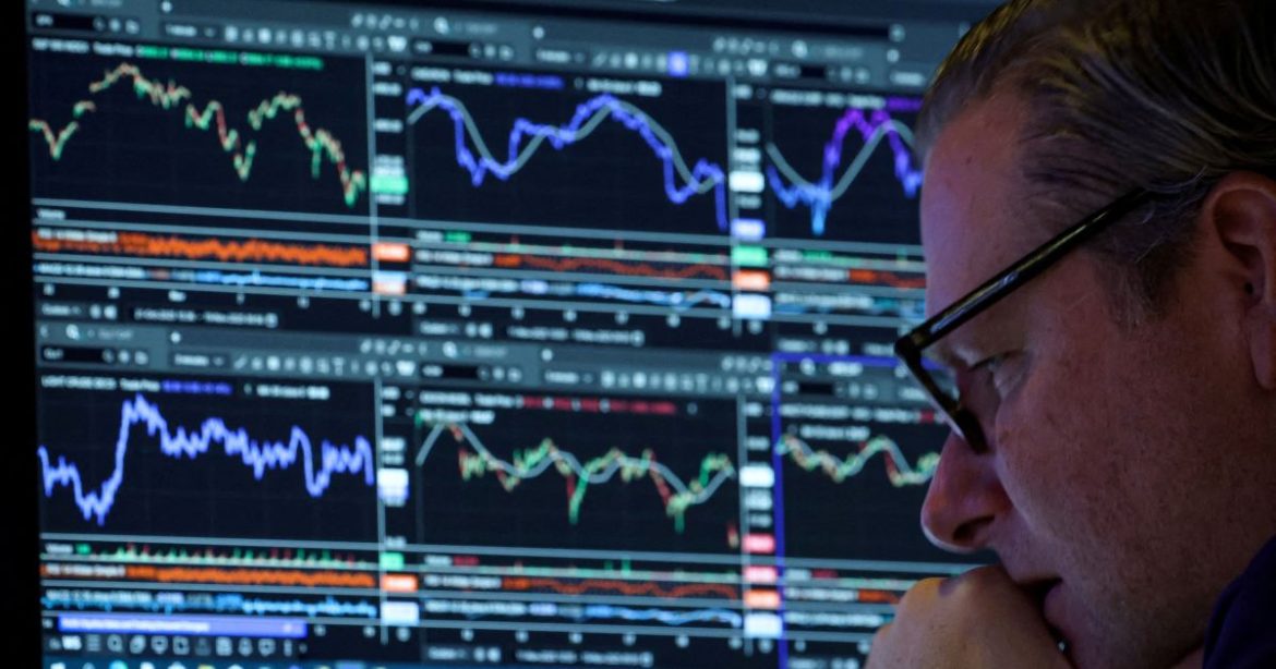 mercados-globais-devem-enfrentar-surto-de-volatilidade-apos-taxas-contra-ue