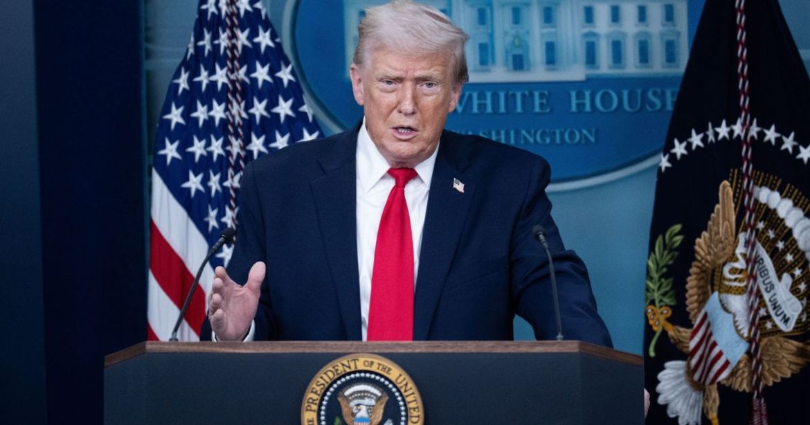 por-que-os-esforcos-de-trump-pela-groenlandia-escalaram-tao-rapido?-entenda