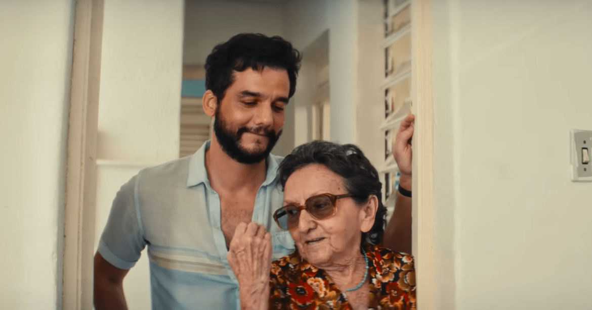 tania-maria-sobre-amizade-com-wagner-moura:-“nao-sei-se-ele-e-meu-filho”