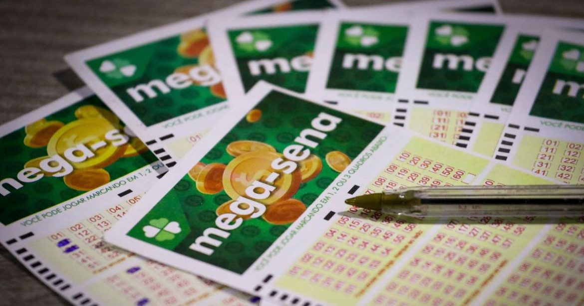 mega-sena-2964:-sorteio-deste-sabado-(24)-pode-pagar-r$-63-milhoes