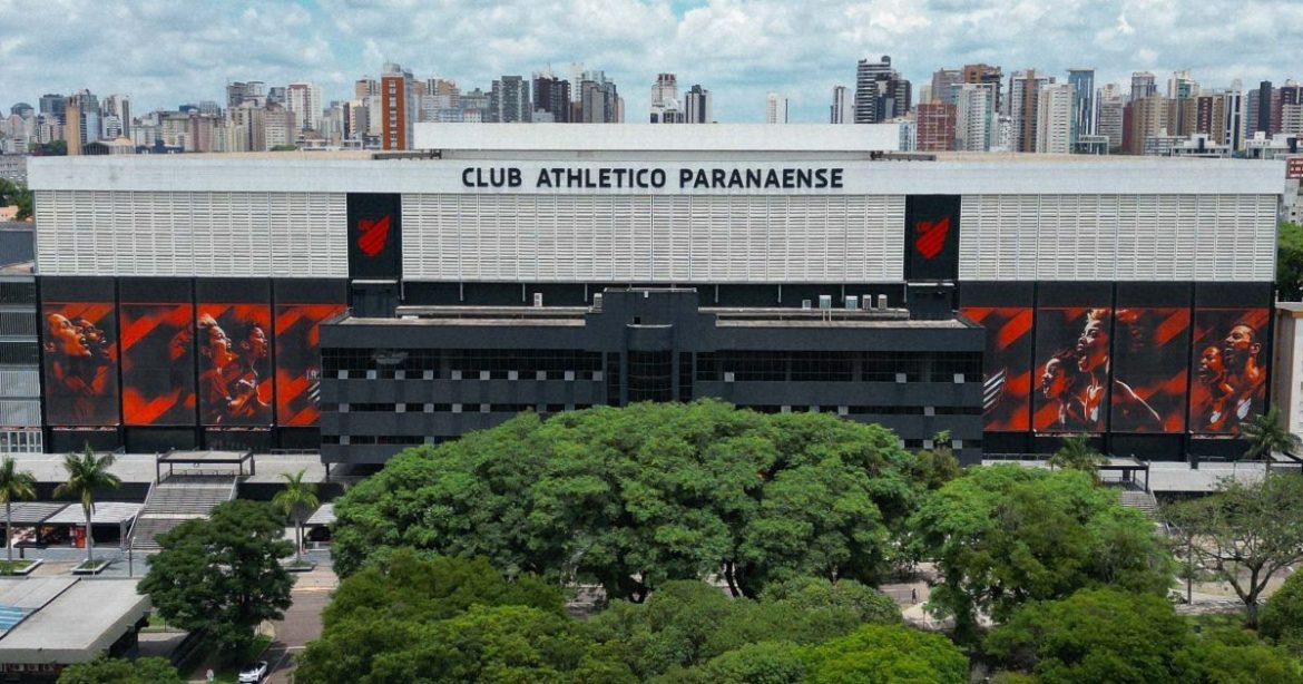 athletico-pr-x-galo-maringa:-horario-e-onde-assistir-ao-jogo-do-paranaense