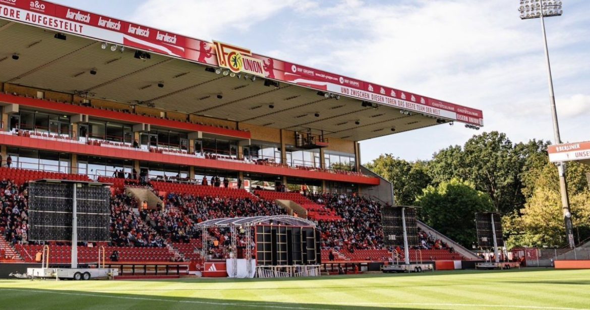 union-berlin-x-borussia-dortmund:-horario-e-onde-assistir-a-bundesliga