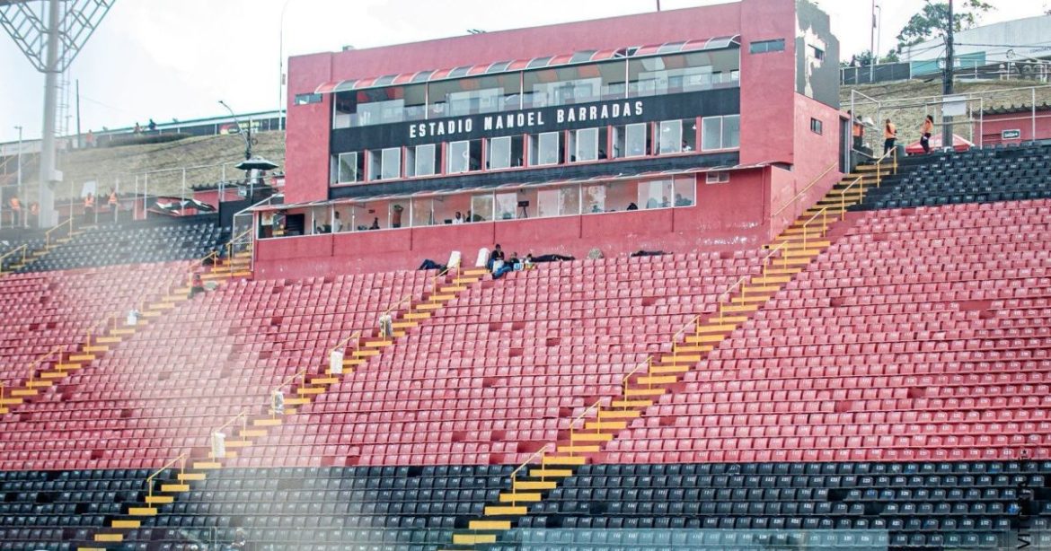 vitoria-x-bahia:-horario-e-onde-assistir-ao-jogo-do-baiano