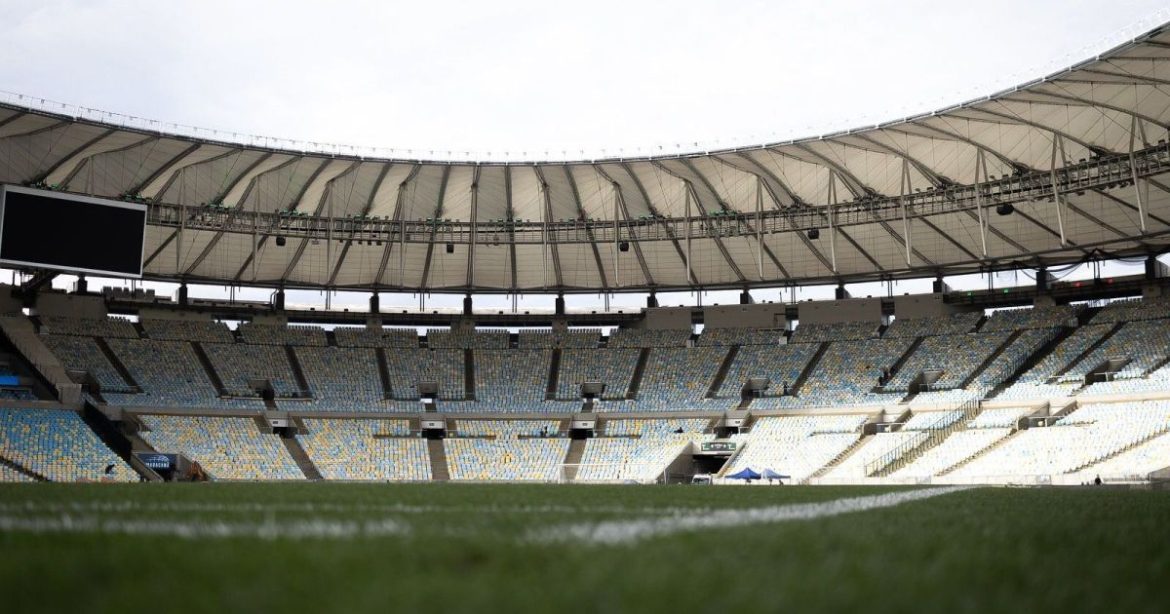 fluminense-x-flamengo:-horario-e-onde-assistir-ao-jogo-do-carioca