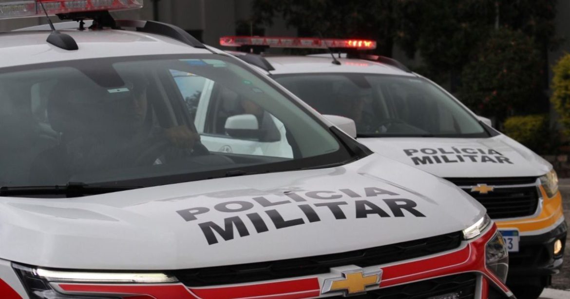 ex-corinthians-e-idolo-da-ponte-preta,-pia-e-preso-no-interior-de-sp