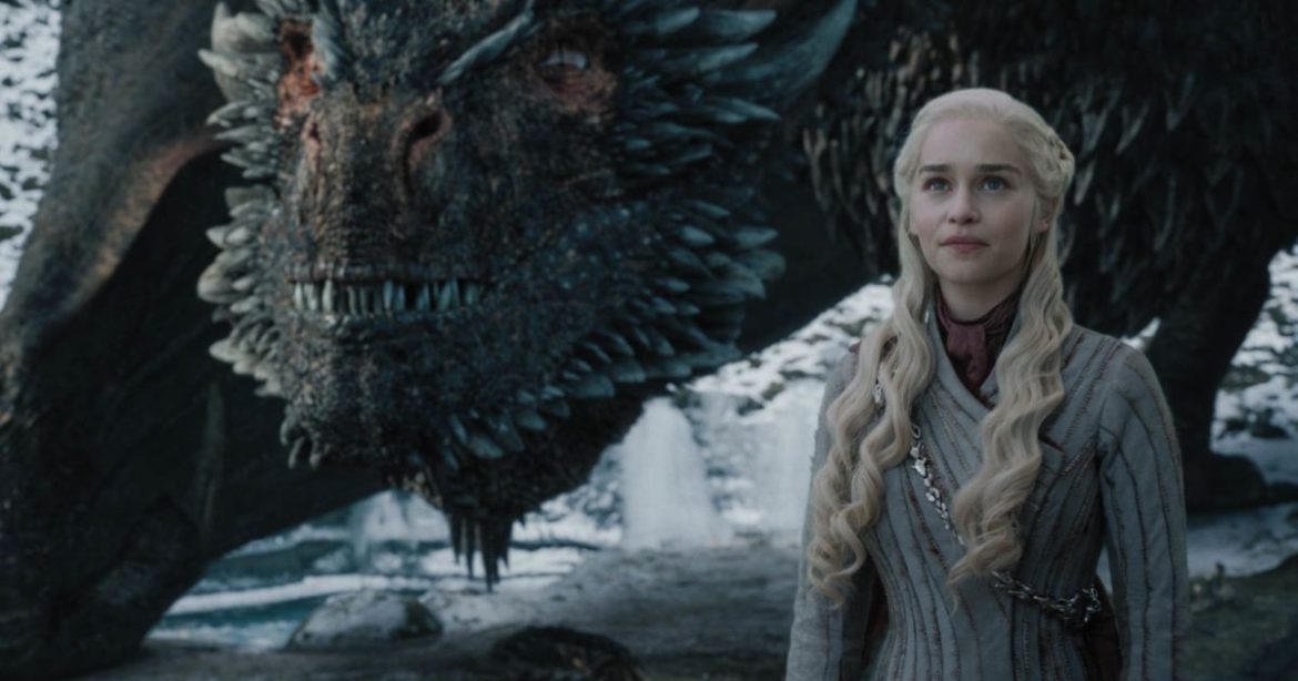 “game-of-thrones”-ganhara-filme-produzido-pela-warner-bros,-diz-site