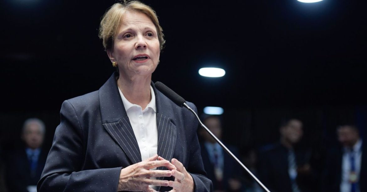 fpa-celebra-aprovacao-de-acordo-mercosul-ue-no-senado