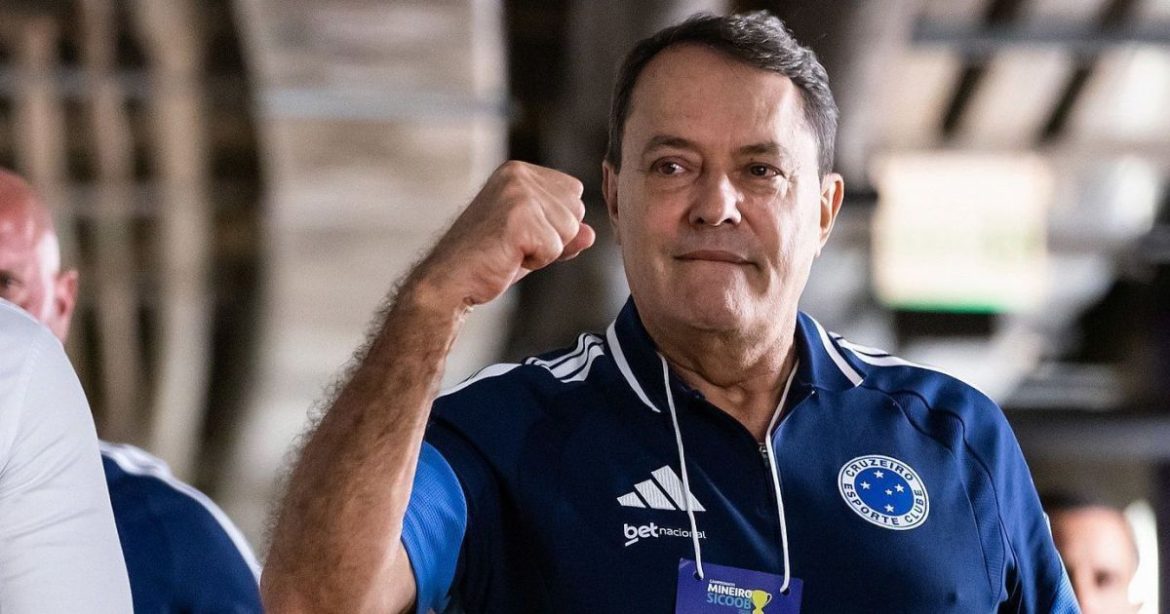pedrinho-reage-ao-titulo-do-cruzeiro-no-mineiro-e-e-direto-sobre-tite