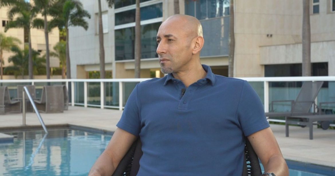 ex-tottenham-diz-o-que-futebol-brasileiro-deveria-copiar-da-premier-league