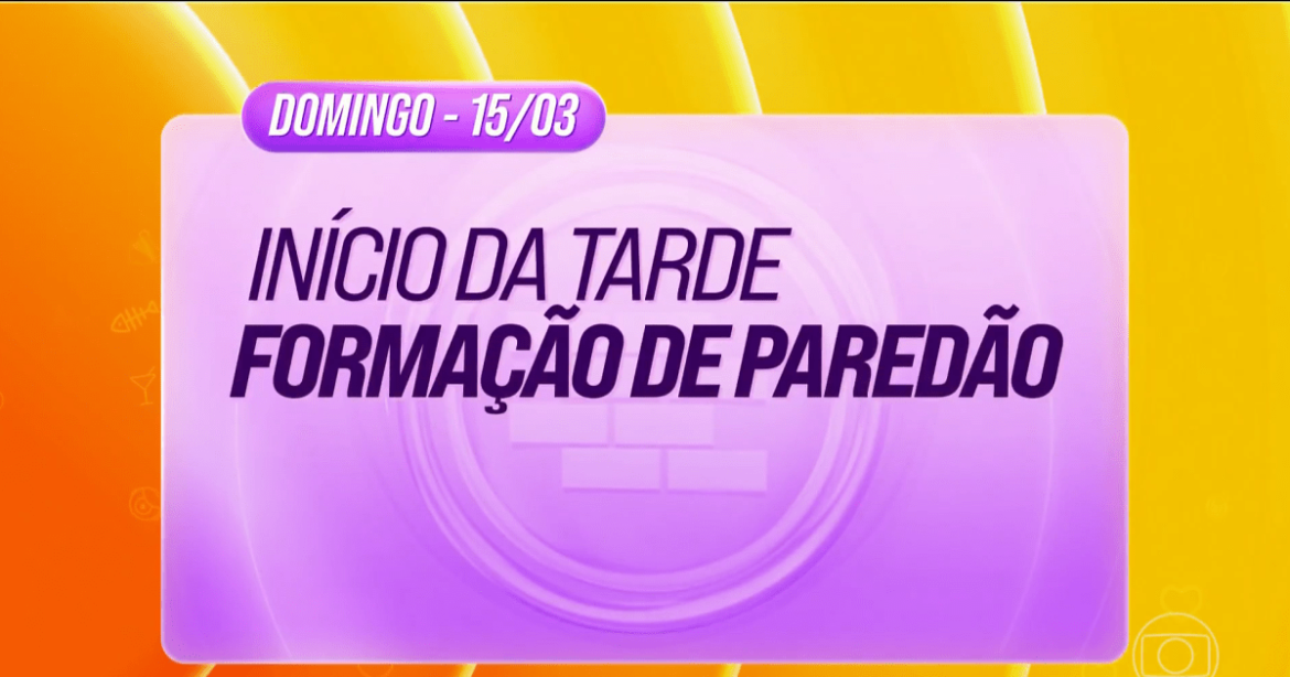 bbb-26:-entenda-como-sera-a-formacao-do-paredao-em-duas-etapas-nesta-semana