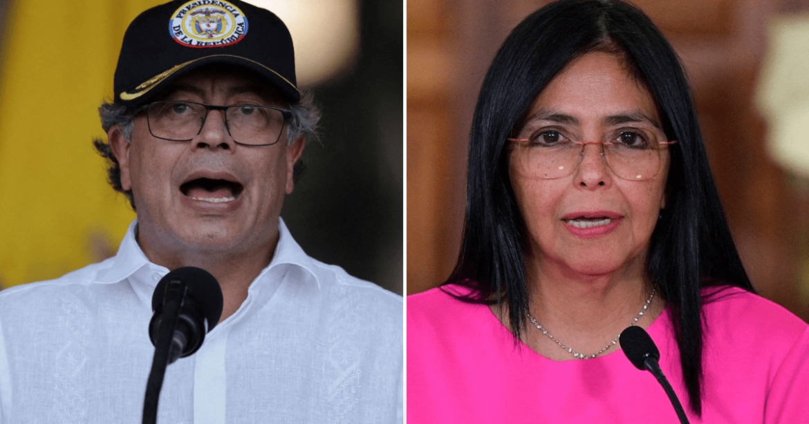 venezuela-e-colombia-cancelam-reuniao-entre-lideres