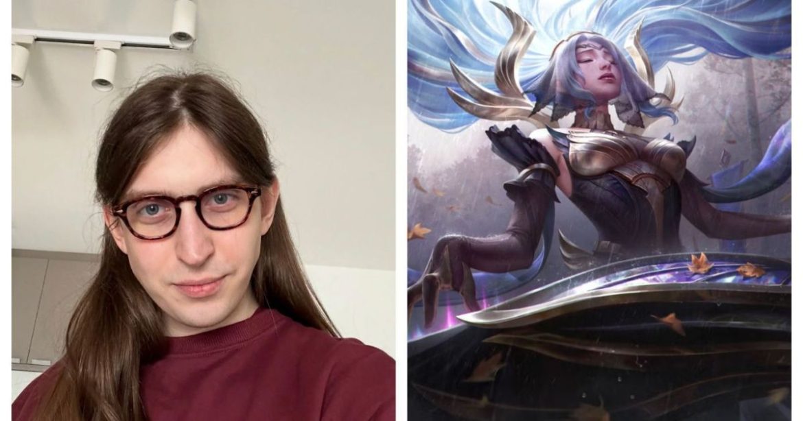 lei-felca-proibe-lol-e-outros-jogos-para-menores-no-brasil;-entenda