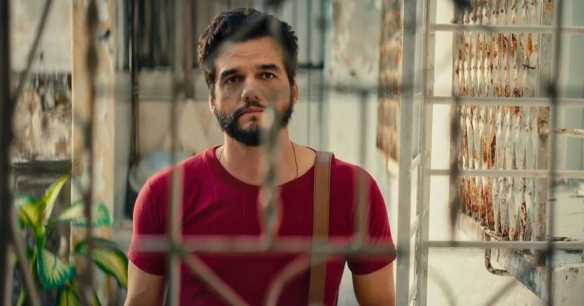 jornalista-especializada-em-cinema-fala-sobre-as-chances-do-brasil-no-oscar