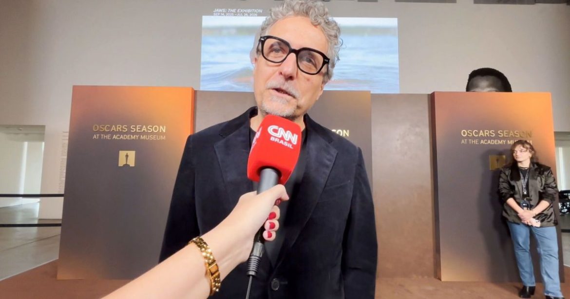 oscar-2026:-kleber-mendonca-filho-compara-experiencia-a-“escalar-o-everest”