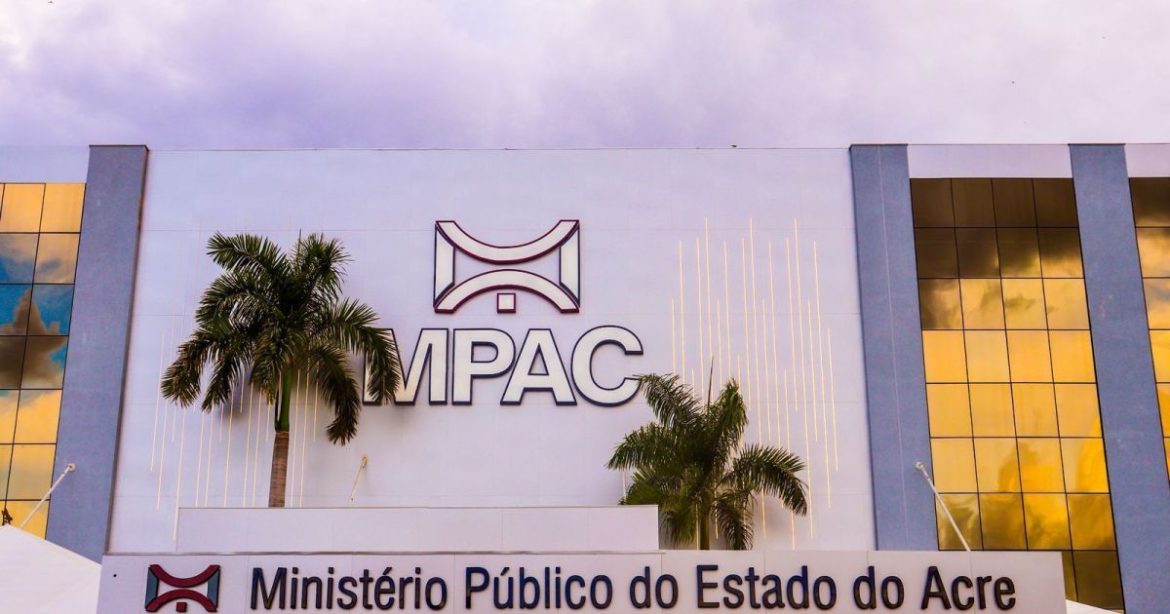 justica-recebe-denuncia-contra-jogadores-do-vasco-ac-por-violencia-sexual