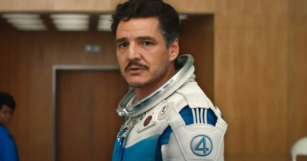 cobertura-oscar:-mari-palma-revela-bastidor-com-pedro-pascal