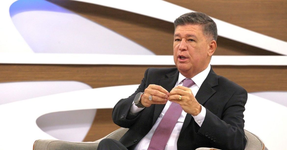 viana-diz-que-nao-ha-comprovacao-de-mesada-de-r$-300-mil-a-lulinha