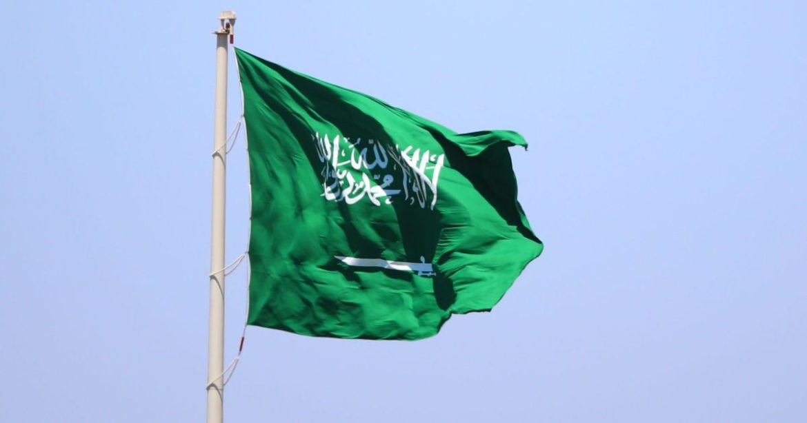 arabia-saudita-tem-o-direito-de-tomar-“medidas-militares”,-diz-chanceler