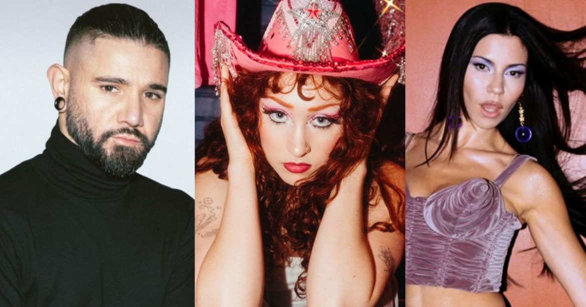 lollapalooza-2026:-veja-o-line-up-e-horarios-dos-shows-deste-sabado-(21)