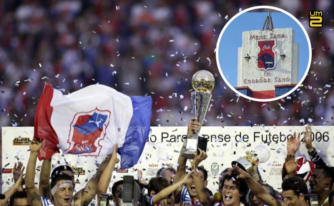 20-anos-do-ultimo-grito:-o-titulo-que-marcou-geracoes-no-parana-clube