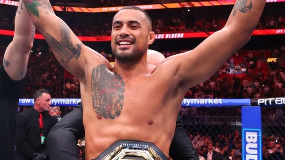 ufc-327:-ulberg-se-machuca,-mas-apaga-prochazka-e-assume-cinturao