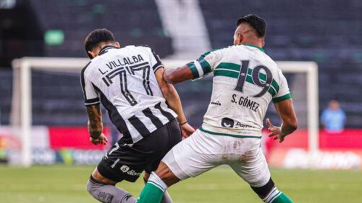coritiba-vacila,-aumenta-jejum,-mas-evita-o-pior-no-brasileirao