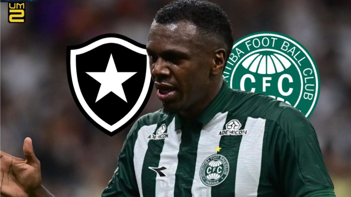 botafogo-x-coritiba-ao-vivo:-siga-o-jogo-do-brasileirao-em-tempo-real