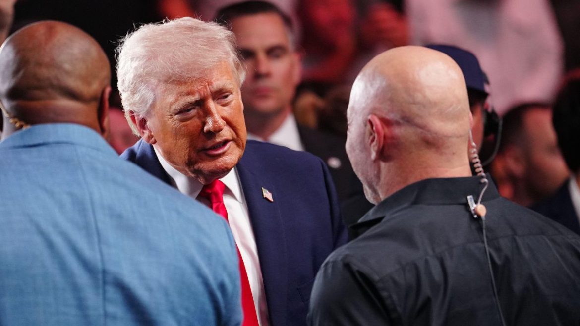trump-pede-luta-e-ufc-casa-branca-ganha-combate-pesado