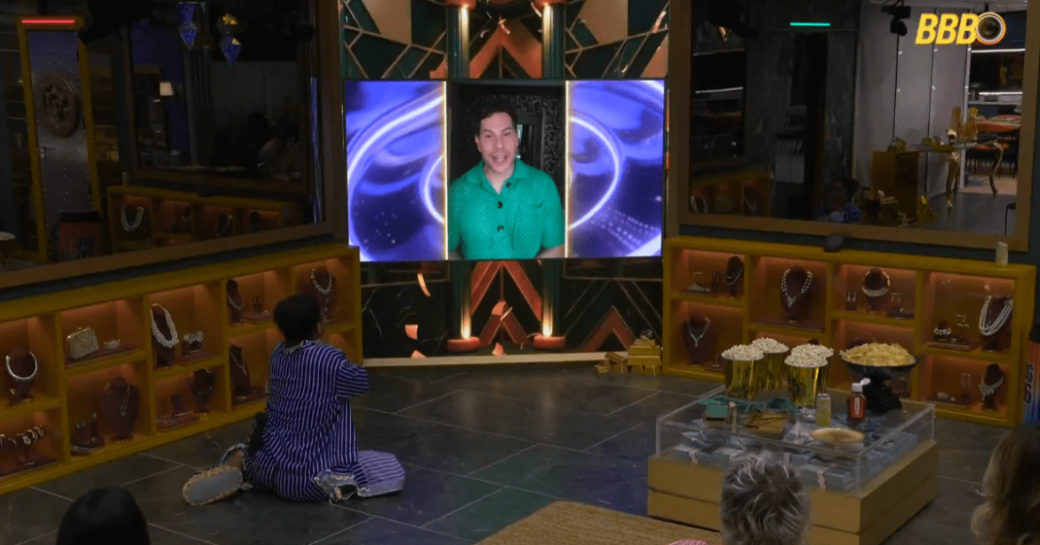 bbb-26:-milena-se-joga-no-chao-ao-ver-recado-de-christian-chavez,-do-rbd
