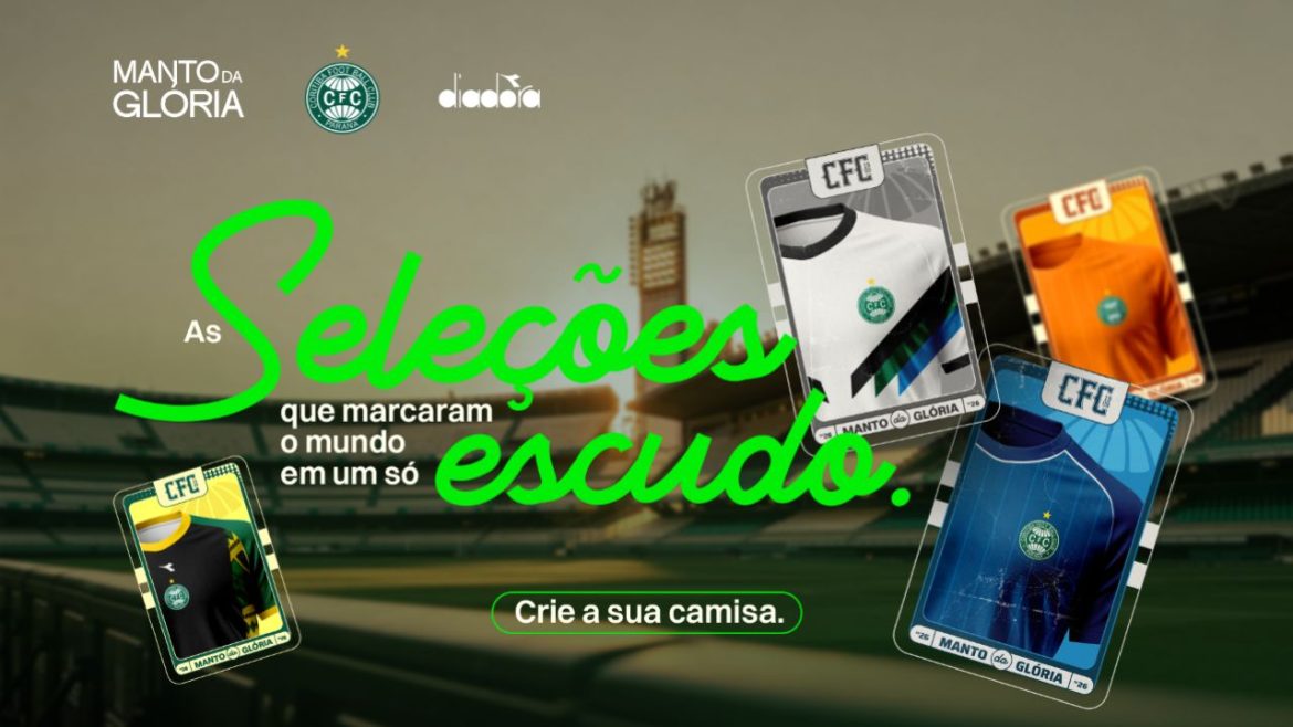 coritiba-repete-concurso-e-torcida-podera-criar-uniforme-para-2026